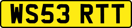 WS53RTT
