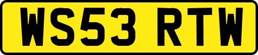 WS53RTW