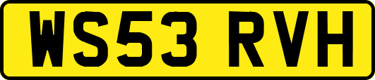 WS53RVH
