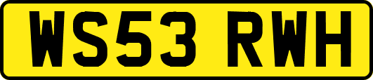 WS53RWH