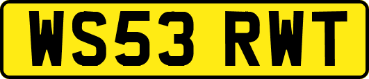WS53RWT