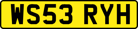 WS53RYH