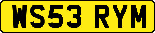 WS53RYM