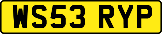 WS53RYP
