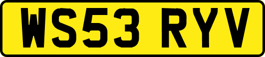 WS53RYV