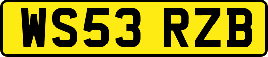 WS53RZB