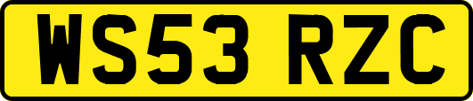 WS53RZC