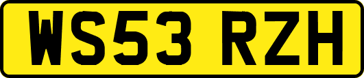 WS53RZH