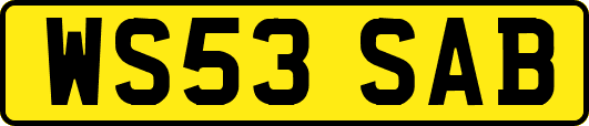 WS53SAB