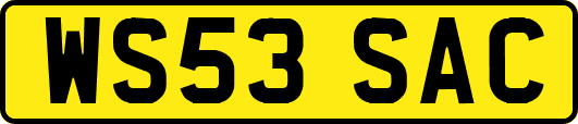 WS53SAC