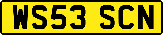 WS53SCN