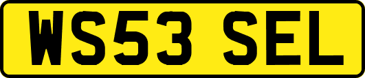 WS53SEL