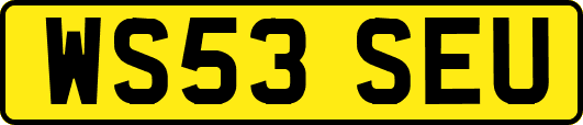 WS53SEU