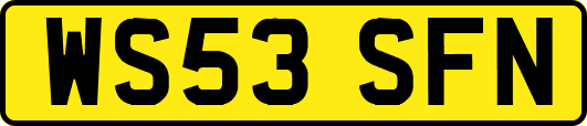 WS53SFN