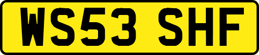 WS53SHF