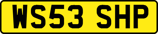 WS53SHP