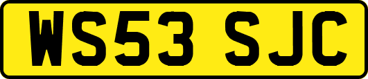 WS53SJC