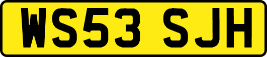 WS53SJH