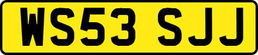 WS53SJJ