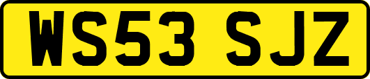 WS53SJZ