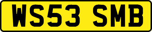 WS53SMB
