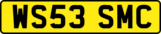 WS53SMC