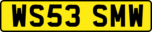 WS53SMW