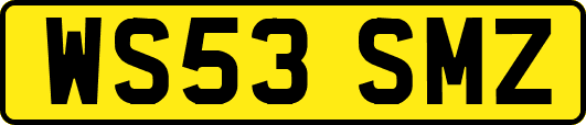 WS53SMZ