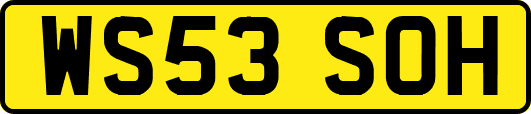 WS53SOH