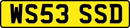 WS53SSD
