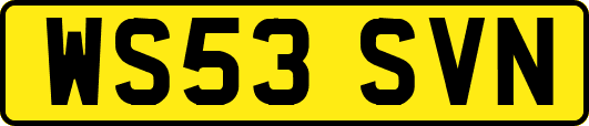 WS53SVN