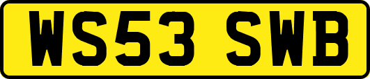WS53SWB