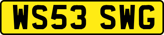 WS53SWG