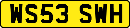 WS53SWH