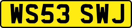 WS53SWJ