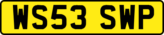 WS53SWP