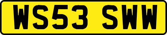 WS53SWW