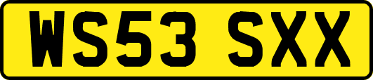 WS53SXX