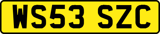 WS53SZC