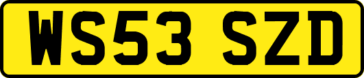 WS53SZD