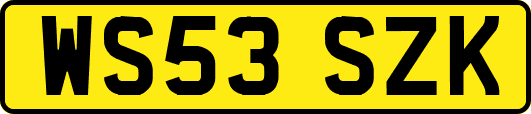 WS53SZK