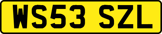 WS53SZL