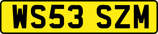 WS53SZM