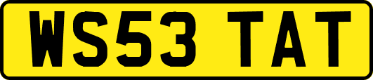 WS53TAT