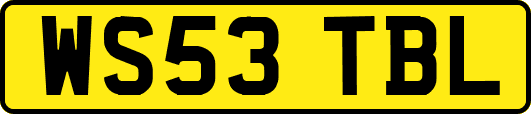 WS53TBL
