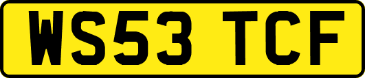 WS53TCF