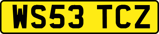 WS53TCZ