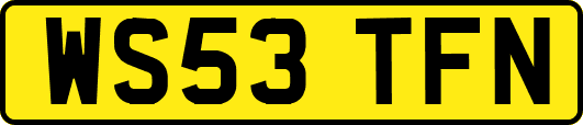 WS53TFN