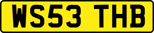 WS53THB