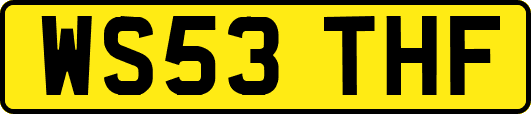 WS53THF
